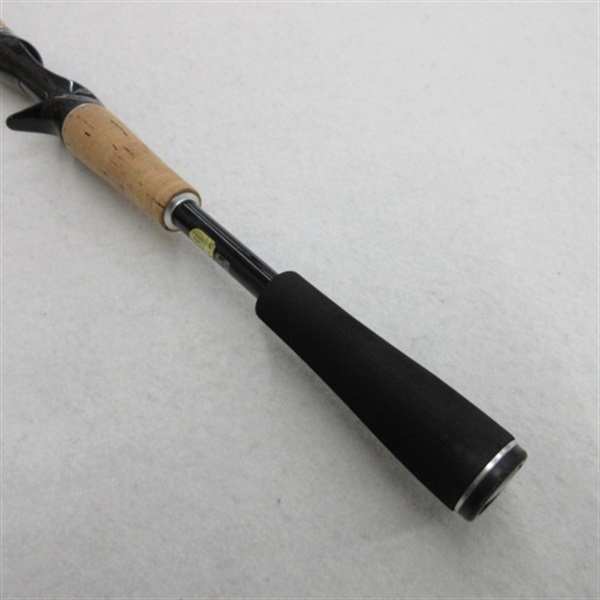 １５エクスプライド１６１０ＭＬ－ＢＦＳ
